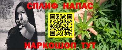 наркотики Изобильный